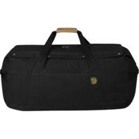 Fjällräven Duffel No.6 Large black