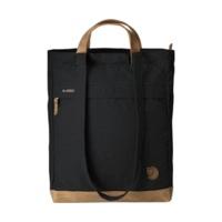 Fjällräven Totepack No. 2 black