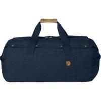 fjllrven duffel no6 medium navy