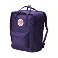 Fjällräven Kånken Laptop 17\