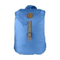 fjllrven greenland backpack small un blue