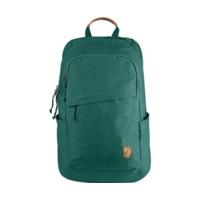 Fjällräven Räven 20 copper green (26051)