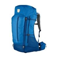 Fjällräven Abisko Friluft 35 un blue