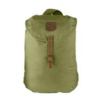 Fjällräven Greenland Backpack Small meadow green