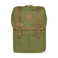 Fjällräven Backpack No.21 Mini meadow green