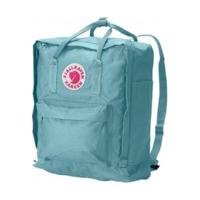 Fjällräven Kånken sky blue