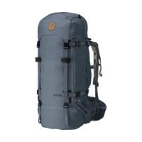 Fjällräven Kajka 75 graphite