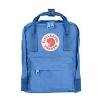 Fjällräven Kånken Mini un blue (23561)