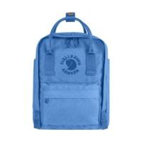 Fjällräven Re-Kånken Mini un blue