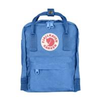 Fjällräven Kånken Kids uncle blue