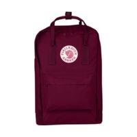 Fjällräven Kånken Laptop 15\