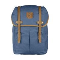 Fjällräven Backpack No. 21 Medium blue ridge