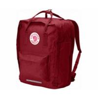 Fjällräven Kånken Laptop 15\