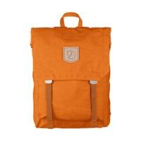 Fjällräven Foldsack No.1 seashell orange