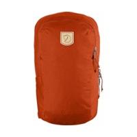 Fjällräven High Coast Trail 20 flame orange