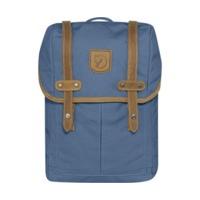 fjllrven backpack no21 mini blue ridge