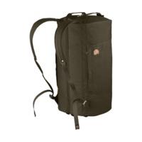 Fjällräven Splitpack Large dark olive