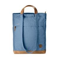 Fjällräven Totepack No. 2 blue ridge