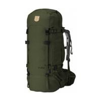 Fjällräven Kajka 85 forest green