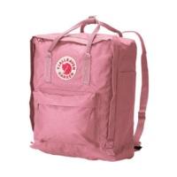 Fjällräven Kånken Laptop 15\