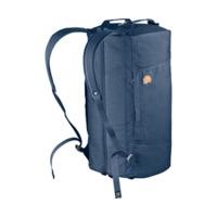 Fjällräven Splitpack Large navy