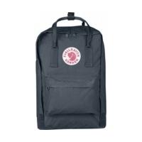 Fjällräven Kånken Laptop 13\