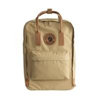 Fjällräven Kånken No. 2 Laptop 15\