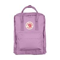 Fjällräven Kånken orchid