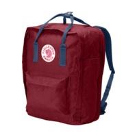 Fjällräven Kånken Laptop 13\