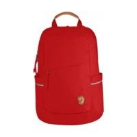 Fjällräven Räven Mini red