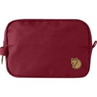 Fjällräven Gear Bag 2L redwood