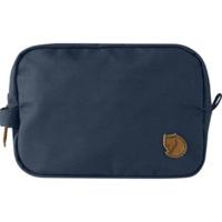 fjllrven gear bag 2l navy