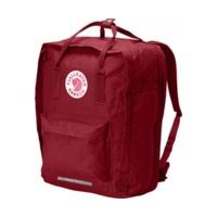 Fjällräven Kånken Laptop 13\