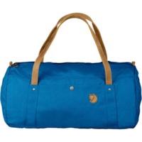 Fjällräven Duffel No.4 Large lake blue