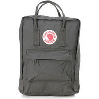 Fjallraven Zaino Kånken by marrone men\'s Backpack in brown