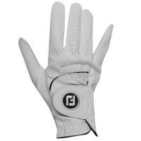 Fj Weathersof Golf Glove