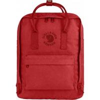 FJALLRAVEN RE-KANKEN RED