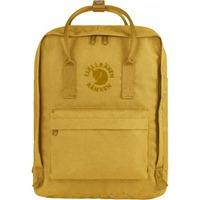 FJALLRAVEN RE-KANKEN SUNFLOWER YELLOW