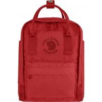 FJALLRAVEN RE-KANKEN MINI RED