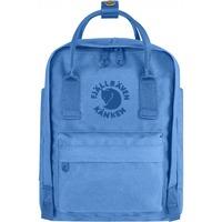 FJALLRAVEN RE-KANKEN MINI UN BLUE