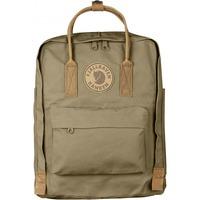 fjallraven kanken no 2 sand