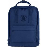 FJALLRAVEN RE-KANKEN MIDNIGHT BLUE