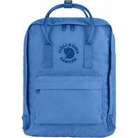 FJALLRAVEN RE-KANKEN UN BLUE