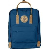 fjallraven kanken no 2 lake blue