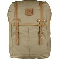 FJALLRAVEN RUCKSACK NO.21 MEDIUM SAND