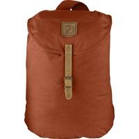 FJALLRAVEN GREENLAND BACKPACK SMALL (AUTUMN LEAF)
