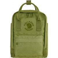 fjallraven re kanken mini spring green