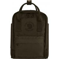 FJALLRAVEN RE-KANKEN MINI DARK OLIVE