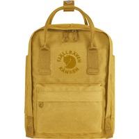 FJALLRAVEN RE-KANKEN MINI SUNFLOWER YELLOW