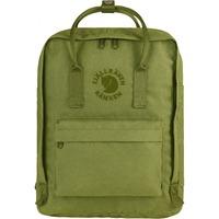 FJALLRAVEN RE-KANKEN SPRING GREEN